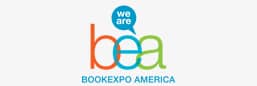 BEA Bookexpo America