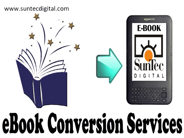 pictures book to ebook conversion services, pictures book to ebook conversion, pictures book to ebook, image books to ebooks, image books conversion services, picture books conversion services