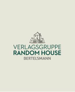 Verlagsgruppe Random House