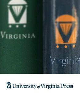 University of Virginia Press
