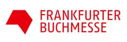 Frankfurter Logo