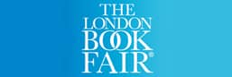 London book Fair Logo