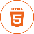 Interactive HTML5 Content